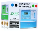 bankomat-zabawka-dla-dzieci-nauka-oszczedzania-skarbonka-polskie-nominaly