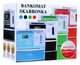 bankomat-zabawka-dla-dzieci-nauka-oszczedzania-skarbonka-polskie-nominaly