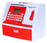 bankomat-zabawka-dla-dzieci-nauka-oszczedzania-skarbonka-polskie-nominaly