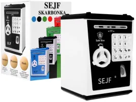 skarbonka-dla-dzieci-nauka-oszczedzania-sejf-zabawka-dla-dzieci