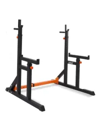 stojak-pod-sztange-ise-sy-rk1002-power-rack