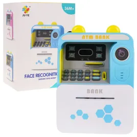 bankomat-dla-dzieci-funkcja-face-id-zabawka-nauka-oszczedzania-prezent