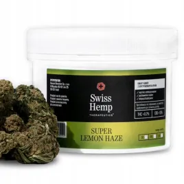 susz-konopny-cbd-super-lemon-hazeor10gornaturalneorprodukt-premiumv2