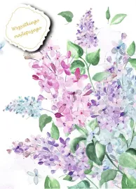 karnet-b6-z-dowieszka-bez