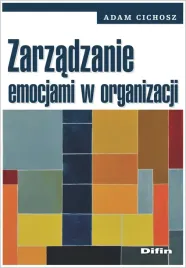 zarzadzanie-emocjami-w-organizacji