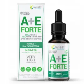 witamina-a-e-900-kropli-skora-paznokcie-wlosy-30ml