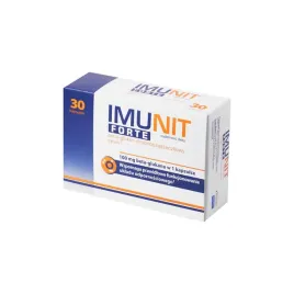 solinea-imunit-forte-30-kapsulek-beta-glukan-selen