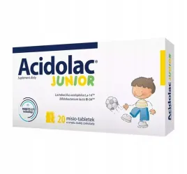 acidolac-junior-misio-tabletki-biala-czekolada
