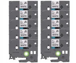 tasma-do-brother-12mm-tz231-12mm-tz-231-komplet-10-szt-do-h100-h110-h107
