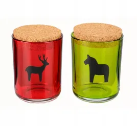 lampion-swiecznik-sloik-szklany-xmas-renifer-kon-pojemnik-prezent-2-szt
