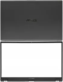 klapa-ramka-matrycy-plecy-lcd-asus-x512-f512-x512uf-s512-f512d-f512f