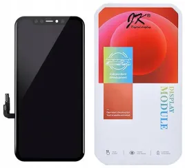 wyswietlacz-ekran-lcd-do-apple-iphone-12-12-pro-incell-jk