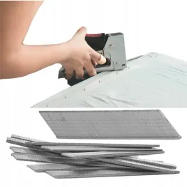 gwozdzie-do-zszywacza-1-2x2-0-mm-10-mm-1000-sztuk-komplet-gwozdzi-solidne