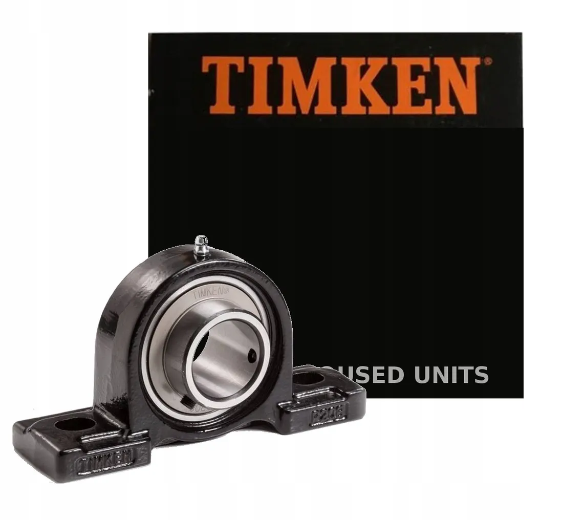 zespol-opraw-stojacych-ucp217-timken-stan-nowy