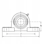zespol-opraw-stojacych-ucp217-timken-stan-nowy