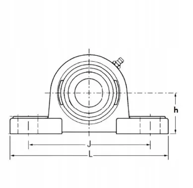 zespol-opraw-stojacych-ucp217-timken
