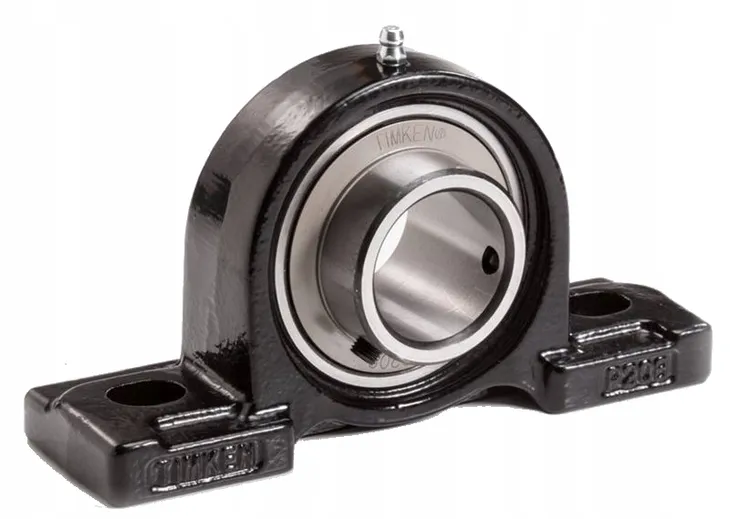 zespol-opraw-stojacych-ucp217-timken-srednica-wewnetrzna-247-mm
