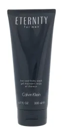 calvin-klein-eternity-for-men-zel-pod-prysznic-200ml