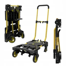wozek-platformowy-skladany-magazynowy-transportowy-do-137kg-2-tryby-stanley