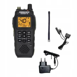 cb-radio-akumulatorowe-mobilny-radiotelefon-40kanalow-blokada-szumow-4-waty