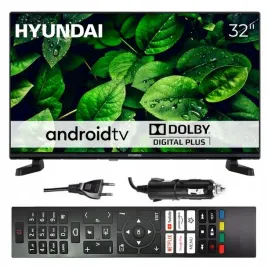 telewizor-smart-android-tv-wifi-bt-32-cale-hd-hyundai-aplikacje-230v-12v
