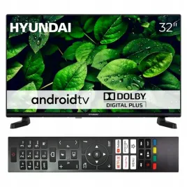 telewizor-smart-android-tv-wifi-bt-32-cale-hd-hyundai-aplikacje-netflix