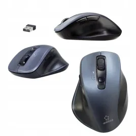 mysz-ergonomiczna-bezprzewodowa-radiowa-2-4g-bluetooth-3-urzadzenia-1600dpi