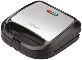 opiekacz-sandwich-zelmer-zsm7710-czarny-inox-750-w