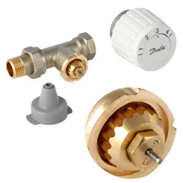 danfoss-zestaw-rtl-prosty-003l1080-fjvr15-glowica