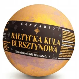 cannabio-baltycka-kula-bursztynowa-160-g
