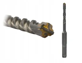 8-wiertlo-do-betonu-premium-sds-plus-8-50-110-4ostrzowe-seltek
