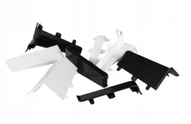 elementy-do-listew-przypodlogowych-imar-73mm