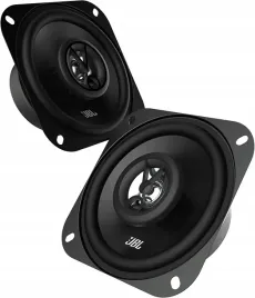 jbl-stage1-41f-glosniki-samochodowe-100mm-10cm-125w-na-podszybie-przod