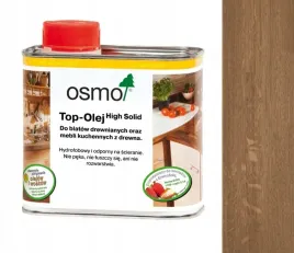 top-olej-osmo-3061-olej-do-blatow-i-mebli-kuchennych-500ml-akacja