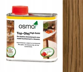 top-olej-osmo-3038-olej-do-blatow-i-mebli-kuchennych-500ml-terra