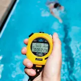 stoper-finis-3x300m-stan-nowy