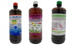 adeno-salmo-stop-dla-golebi-1000ml-trichomatic-hct-antiflugal-dla-golebi