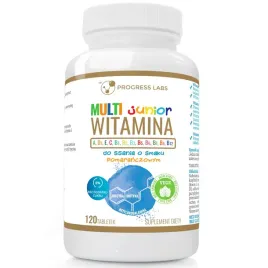multiwitamina-junior-dla-dzieci-do-ssania-120t