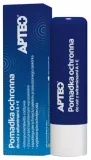 pomadka-ochronna-do-ust-witamina-a-e-apteo-49g