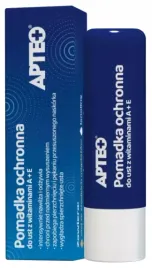 pomadka-ochronna-do-ust-witamina-a-e-apteo-49g