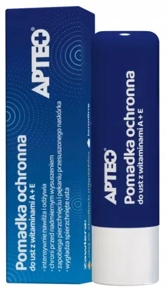 pomadka-ochronna-do-ust-witamina-a-e-apteo-49g