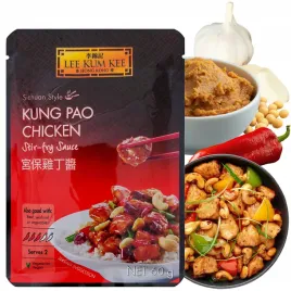 intensywny-i-aromatyczny-sos-do-kurczaka-kung-pao-chicken-stir-fry-60g
