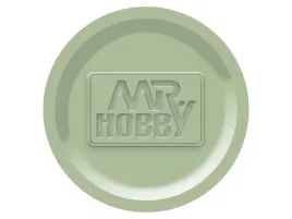 farba-akrylowa-mr-color-sky-bs381c-210-flat-c368-mr-hobby