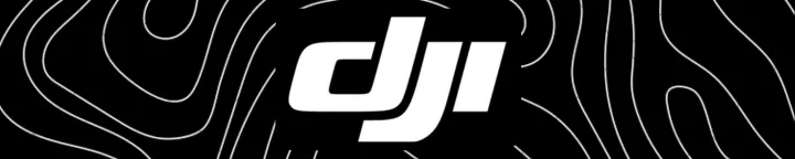 nadajnik-do-dji-mic-3-maksymalny-spl-94-db