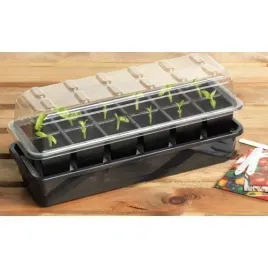 samonawadniajacy-propagator-375-x-135-x-h16-cm-garland