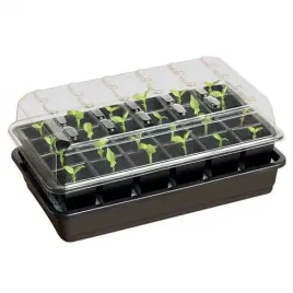 samonawadniajacy-propagator-375-x-23-x-h16-cm-garland