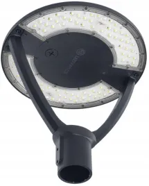 ledvance-oprawa-zewnetrzna-parkowa-urban-ltrn-v-59w-symetryczna-szara-ledv