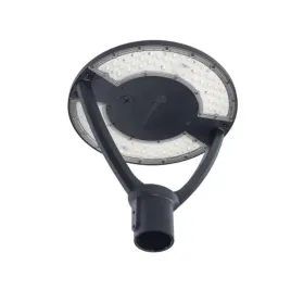 ledvance-oprawa-zewnetrzna-parkowa-urban-ltrn-v-asymetryczna-szara-ledv