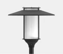 rosa-oprawa-elba-led-3500k-malowana-ral9006-daszek-anodowany-inox