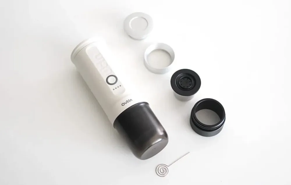 adapter-double-espresso-outin-basket-plus